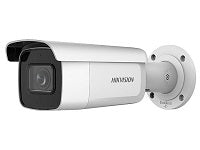 Hikvision Pro Series DS - 2CD2643G2 - DS-2CD2643G2-IZS2.8-12mm