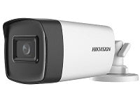 Hikvision DS - 2CE17H0T - DS-2CE17H0T-IT3F2.8mmO