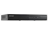 Hikvision  -  Standalone DVR  - DS-7208HGHI-M1STD