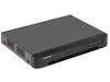 Hikvision  -  Standalone DVR  - iDS-7108HQHI-M1/SSTD