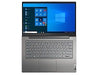 Lenovo IP 1 15ALC7  -  Notebook  - 82R4006DGJ