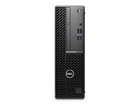 Dell OptiPlex  -  Small form factor  - GG0KM