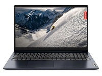 Lenovo  -  Notebook  - 82VG00FWGJ