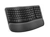 Logitech  -  Keyboard  - 920-012278