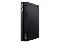 Lenovo  -  Slim Tower  - 11JN0085FJ