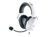 Razer  -  Headset  - RZ04-03240700-R3U1