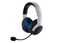 Razer  -  Headset  - RZ04-03980200-R3U1