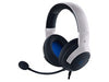 Razer  -  Headset  - RZ04-03970700-R3U1