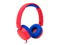 JBL  -  Headphones  - JBLJR310BTREDAM