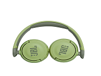 JBL  -  Headphones  - JBLJR310BTGRNAM