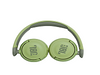 JBL  -  Headphones  - JBLJR310BTGRNAM