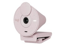 Logitech BRIO 300  -  Webcam  - 960-001446