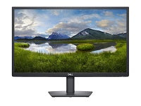 Dell E2423H  -  Monitor LED  - E2423H