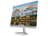 HP M27fw  -  27"  - 2H1A4AA#ABA