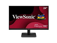 ViewSonic VA2433 - H  - VA2433-H