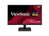 ViewSonic VA2433 - H  - VA2433-H