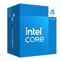 Intel Core i5 i5 - 14400  - BX8071514400