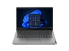 Lenovo ThinkBook 14  -  Notebook  - 21DH00M7GJ