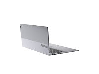 Lenovo ThinkBook 14  -  Notebook  - 21DH00M8GJ