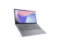 Lenovo  -  Notebook  - 82XB002GGJ