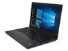 Lenovo 21JQ000FFJ  -  Notebook  - 21JQ000FFJ