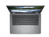 Dell Latitude 5440  -  Notebook  - K94CK