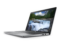 Dell Latitude 5440  -  Notebook  - W4RJ5