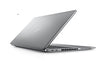 Dell Latitude 5540  -  Notebook  - 7WRN2