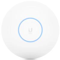 Ubiquiti  -  Wireless access point  - U6-LR