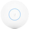 Ubiquiti  -  Wireless access point  - U6-LR