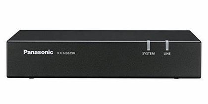 KX-NS8290CE - ADAPTADOR PRI (30CH)