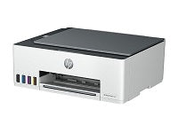 HP Smart Tank 580  -  Copier / Printer / Scanner  - 1F3Y2A#AKY