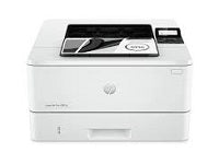 HP LaserJet Pro 4003N  -  Workgroup printer - 2Z611A#BGJ