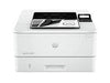 HP LaserJet Pro 4003N  -  Workgroup printer - 2Z611A#BGJ