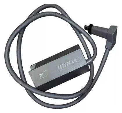 Starlink  -  ethernet adapter  - 01519231-502