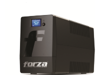 Forza  -  UPS  - SL-601UL