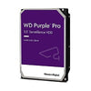 WD Purple Pro WD101PURP  -  Disco duro  - WD101PURP