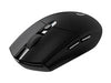 Logitech G G305  -  Ratón  - 910-005281