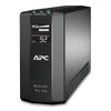 APC Back - UPS RS LCD 700 Master Control  - BR700G