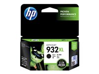 HP 932XL  -  Alto rendimiento  - CN053AL