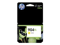 HP 904XL  -  4 ml  - T6M12AL