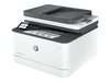 HP LaserJet Pro MFP 3103fdw  -  Wolf Pro Security Edition  - 3G632A#BGJ