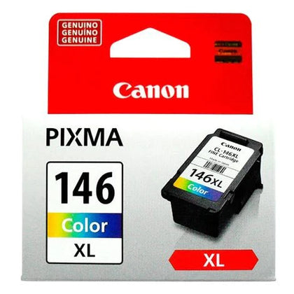 Canon CL - 146XL  - 8276B001AA