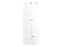 Ubiquiti Rocket PRISM RP - 5AC - RP-5AC-GEN2