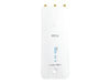 Ubiquiti Rocket PRISM RP - 5AC - RP-5AC-GEN2