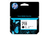 HP 711  -  38 ml  - CZ129A