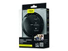 Jabra SPEAK 510+ MS  -  Altavoz de escritorio VoIP  - 7510-309