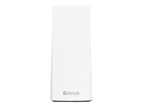 Linksys Atlas 6  -  Sistema Wi - MX2002