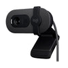 Logitech  -  Webcam - 960-001586