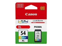 Canon CL - 54XL  - 9065B001AA